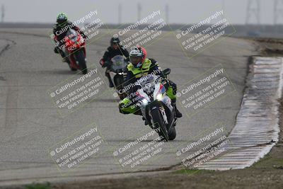 media/Nov-29-2025-TrackDaz (Sat) [[10ae2d9bce]]/C Group/Session 3 (Outside Grapevine)/